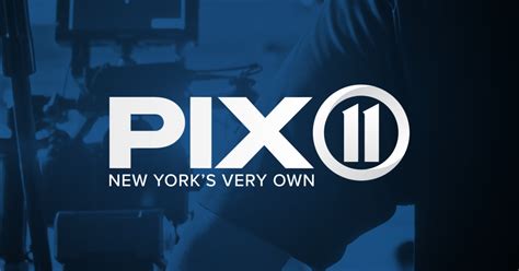 pix11|pix11com.